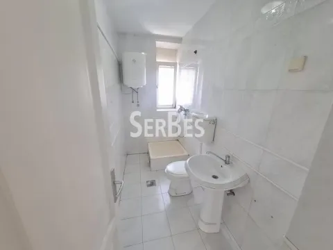 Rent, office space, 300m², Nova Detelinara, Novi Sad Sve Podlokacije - image 15