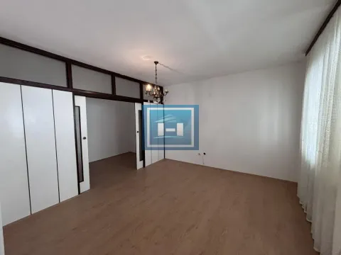 Izdavanje, jednosoban stan, 59m², Tabane, Jagodina - image 3