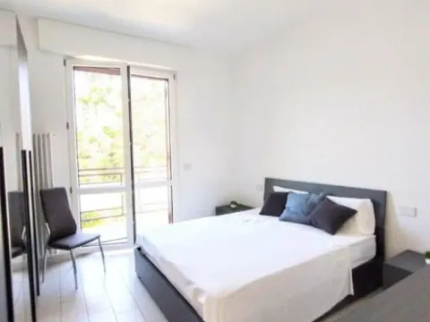 Sale, two bedroom apartment, 55m², Stanovo, Kragujevac - image 5