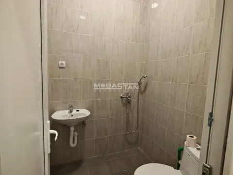 Prodaja, poslovni prostor, 37m², Vračar Centar, Vračar Sve Podlokacije - image 5