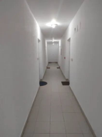 Sale, apartment, 40m², Rozino, Budva