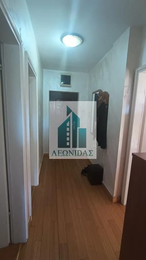 Prodaja, dvosoban stan, 54m², Pantelej, Niš