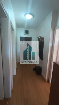 Prodaja, dvosoban stan, 54m², Pantelej, Niš - image 18