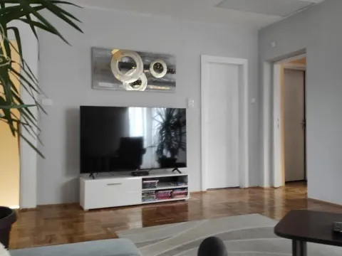 Kuća in Petrovaradin