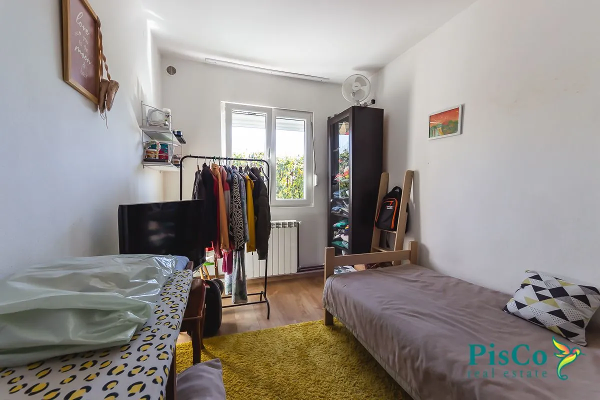Prodaja, kuća, 150m², Tološi, Podgorica