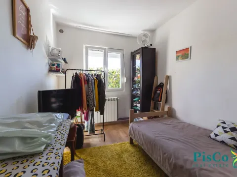 Prodaja, kuća, 150m², Tološi, Podgorica - image 6