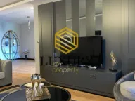 Rent, house, 380m², Zeta, Podgorica - image 8