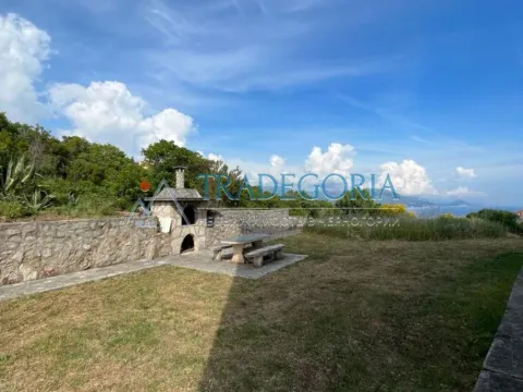 Prodaja, jednosoban stan, 63m², Krimovica, Kotor - image 3