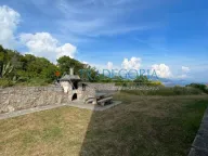 Sale, one bedroom apartment, 63m², Krimovica, Kotor - image 3