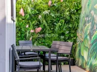 Izdavanje, jednosoban stan, 42m², Vojvode Vlahovica, Beograd - image 13