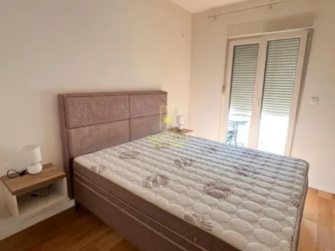 Prodaja, jednosoban stan, 49m², Central Point, Podgorica - image 3