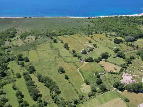 Sale, land lot, 7388m², Buljarica, Budva - image 10