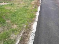 Sale, land lot, 1300m², Seljanovo, Tivat - image 4