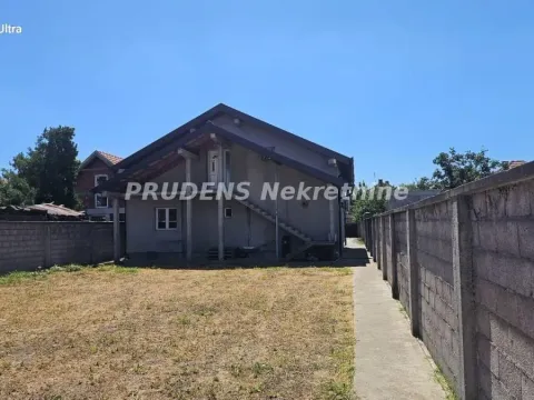 Prodaja, kuća, 218m², Surčin, Beograd - image 2