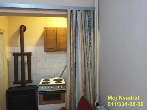 Prodaja, kuća, 431m², Nova Pazova, Stara Pazova - image 9