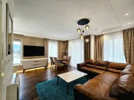 Izdavanje, dvosoban stan, 72m², Budva, Crna Gora - image 2