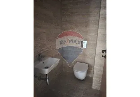 Sale, three bedroom apartment, 145m², Kruševac, Podgorica - image 14