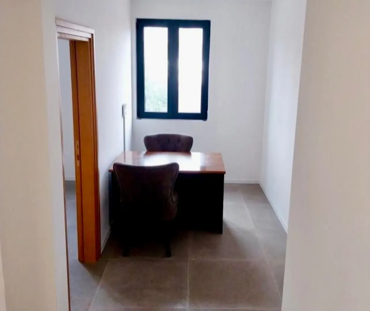 Rent, office space, 120m², Centar, Podgorica