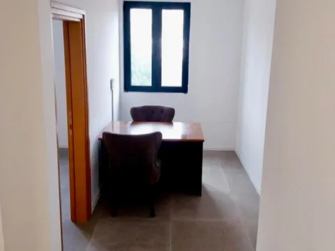 Rent, office space, 120m², Centar, Podgorica - image 7