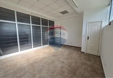 Prodaja, poslovni prostor, Pobrežje, Podgorica - image 6