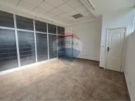 Prodaja, poslovni prostor, Pobrežje, Podgorica - image 6