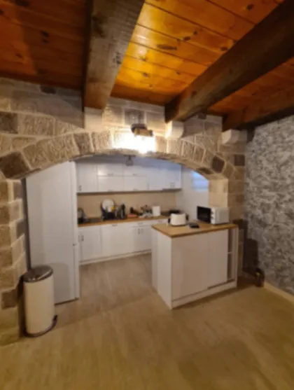 Rent, house, 200m², Budva, Crna Gora