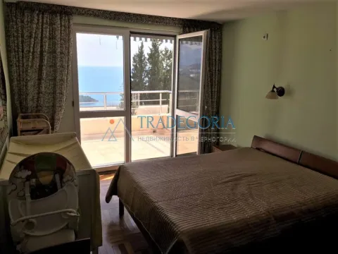Prodaja, kuća, 288m², Sutomore, Bar - image 11