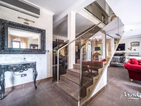 Prodaja, kuća, 188m², Sasovići, Herceg Novi - image 6