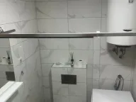 Izdavanje, jednosoban stan, 43m², Stari Aerodrom, Podgorica - image 9