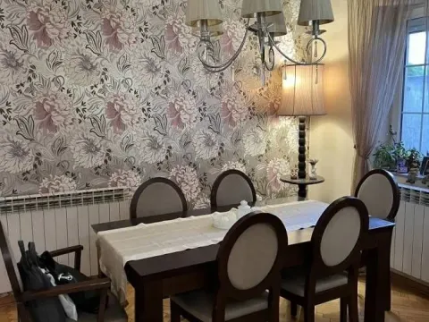Rent, house, 264m², Šumice, Beograd - image 4