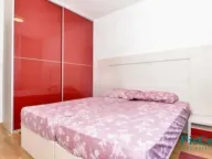 Prodaja, jednosoban stan, 51m², City Kvart, Podgorica - image 10