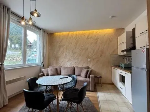 Prodaja, ugostiteljski objekat, 482m², Treska, Kopaonik - image 6