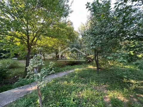 Prodaja, plac, 1554m², Centar, Smederevo - image 12