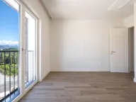 Sale, two bedroom apartment, 93m², Luštica, Tivat - image 10