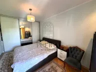 Prodaja, trosoban stan, 95m², Centar, Podgorica - image 12