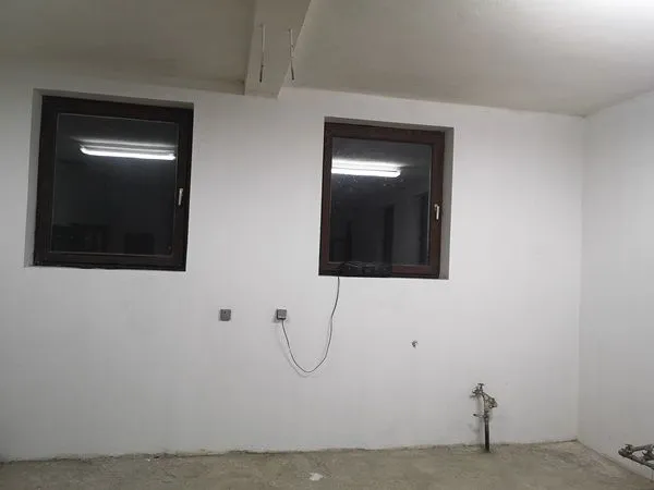 Prodaja, kuća, 800m², Arnajevo, Barajevo
