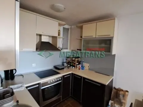 Rent, two bedroom apartment, 56m², Novi Sad Sve Podlokacije, Novi Sad - image 19