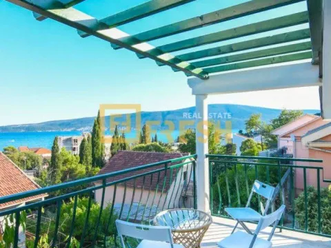 Prodaja, kuća, Herceg Novi, Crna Gora - image 19