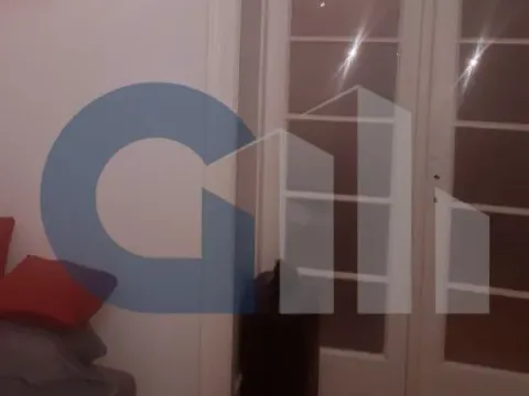 Izdavanje, dvosoban stan, 44m², Stari Grad, Beograd - image 6