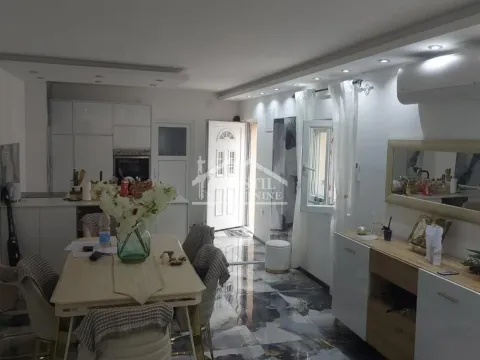 Izdavanje, dvosoban stan, 72m², Lekino Brdo, Voždovac Sve Podlokacije - image 6