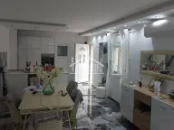 Izdavanje, dvosoban stan, 72m², Lekino Brdo, Voždovac Sve Podlokacije - image 6