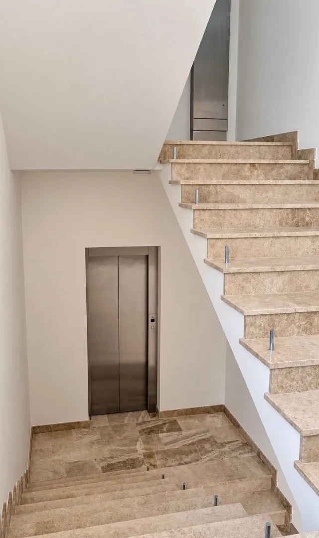 Prodaja, dvosoban stan, 91m², Seljanovo, Tivat