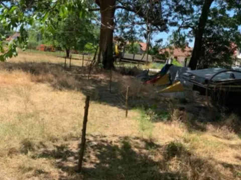 Prodaja, plac, 4730m², Mladenovac, Beograd - image 2