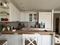 Sale, two bedroom apartment, 70m², Baošići, Herceg Novi - image 3