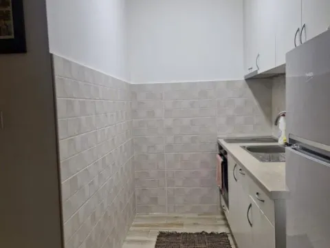 Rent, one bedroom apartment, 45m², Kava, Tivat - image 4