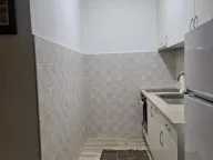 Izdavanje, jednosoban stan, 45m², Kava, Tivat - image 4