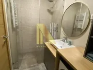 Izdavanje, dvosoban stan, 43m², Bulevar Evrope, Novi Sad Sve Podlokacije - image 7