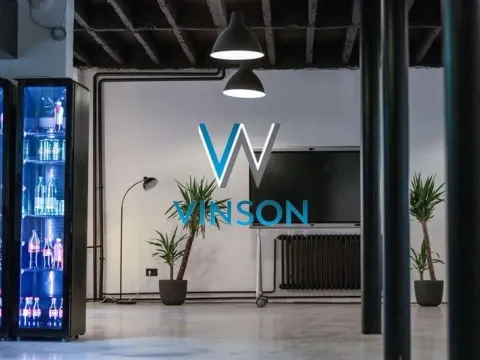 Izdavanje, poslovni prostor, 107m², Novi Sad Sve Podlokacije, Novi Sad - image 10