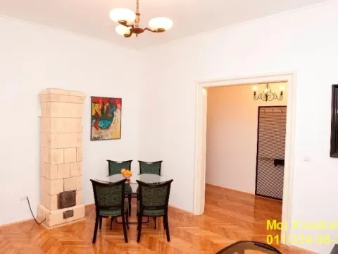 Rent, one bedroom apartment, 65m², Stari Grad, Beograd - image 5