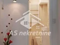 Izdavanje, dvosoban stan, 50m², Hadzipopovac, Palilula Sve Podlokacije - image 11